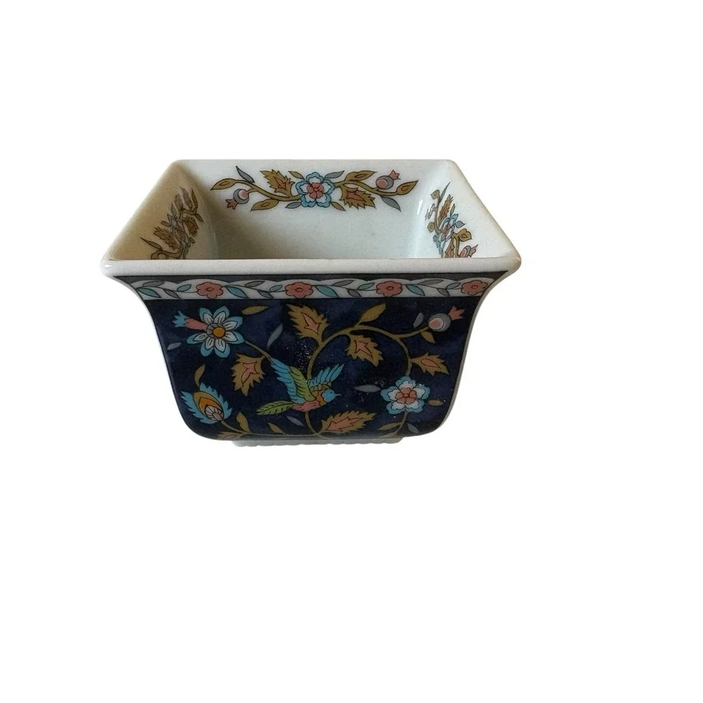 Takahashi silk road